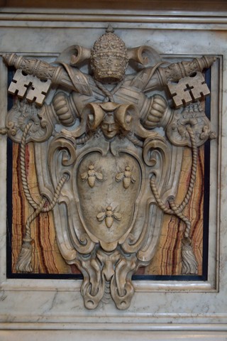 20150324 - Rome - 151